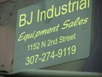 BJ_Industrial.jpg