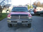 97 Dodge 3500 ext cab 4X4 utility 4.JPG