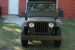 jeep 004 (Small).jpg