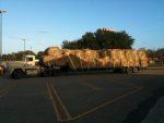 46 Bale load 001.jpg