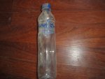 DSC02486.jpg