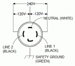 L14-30.gif