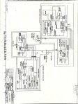 scan0001.jpg
