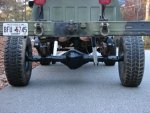 DSC01606.JPG