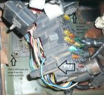 fuse block dismantle II.jpg