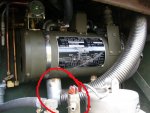 coolant heater exhaust.jpg