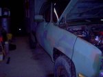 M1010 lift and 37 swap 001.jpg