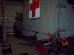 M1010 lift and 37 swap 003.jpg