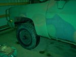 M1010 lift and 37 swap 007.jpg
