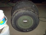 M1010 lift and 37 swap 008.jpg