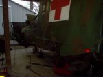 M1010 lift and 37 swap 009.jpg