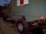 M1010 lift and 37 swap 010.jpg