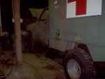 M1010 lift and 37 swap 012.jpg