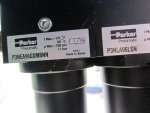 parker-m916-filter-regulator-oiler.jpg