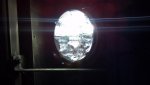 2011-11-21_16-48-22_140.jpg