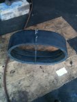 5 ton tire mounting 002.jpg