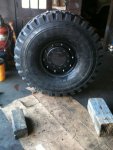 5 ton tire mounting 006.jpg