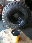 5 ton tire mounting 007.jpg