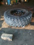 5 ton tire mounting 008.jpg