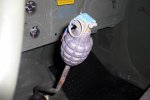 grenade 2011-11-27 002 (800x531).jpg