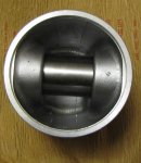 LDS 465-1A Piston, bottom.jpg