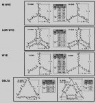 3 phase connection diagram.jpg