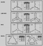 3 phase connection diagram.jpg