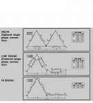 single phase connection diagram.JPG