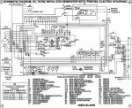 generator schematic 1.jpg