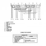 generator schematic 2.jpg