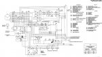 generator schematic 3.jpg