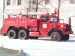 Deuce Firetruck.jpg