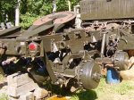 xm757 rear bogie.jpg