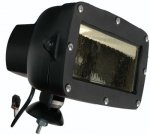 24 Volt HID Light - 3200 Lumens - with Covert IR Blackout Lens Cover.jpg