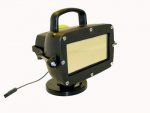 Infrared Blackout Lens for HML-6M & 1870 24 VDC HID Spot Flood Lights.jpg