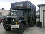 mobileauto2000-albums-truck-picture16489t-truck.jpg