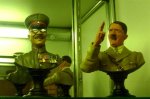 Hitler and Tojo Plaster Busts Resized.jpg