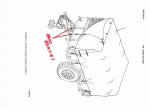 M105 trailer hand brakes.jpg