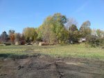 DSC00180.jpg