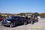 loaded_265.jpg