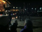 wreath_across_america_scarborough_maine (1).jpg