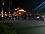wreath_across_america_scarborough_maine (3).jpg