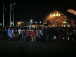 wreath_across_america_scarborough_maine (4).jpg