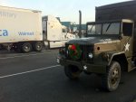 wreaths_across_america_04074_morning.jpg