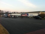 wreaths_across_america_04074_morning (1).jpg