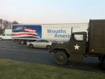 wreaths_across_america_04074_morning (2).jpg