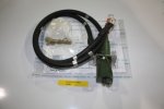 NATO Slave Cable Kit.JPG
