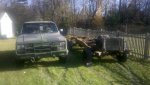 2011-11-06 Back Yard.jpg