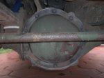 Dana 44 front.jpg