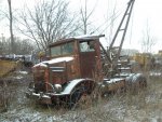 WWII boom truck 002.jpg